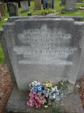 image of grave number 258129